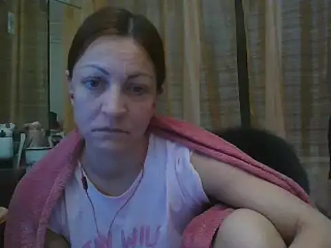 Snapshot of ShawnaAdams chatting on February 8, 2025, 5:50 pm ShawnaAdams online show from February 8, 2025, 5:50 pm