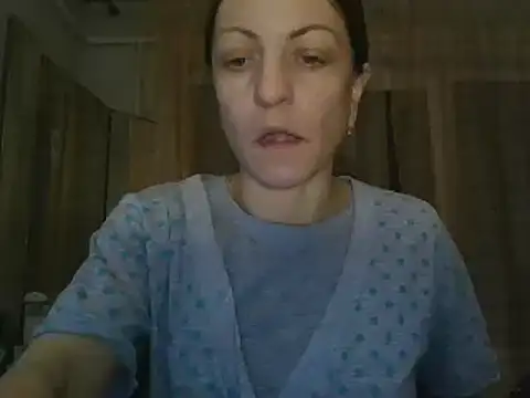 Snapshot of ShawnaAdams chatting on February 11, 2025, 5:18 pm ShawnaAdams online show from February 11, 2025, 5:18 pm