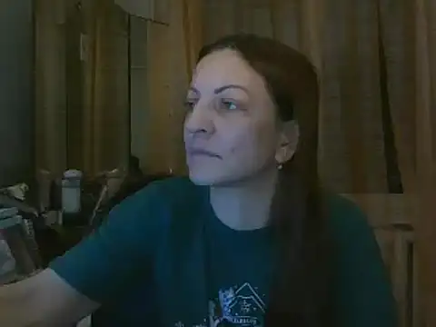 Snapshot of ShawnaAdams chatting on February 14, 2025, 8:05 pm ShawnaAdams online show from February 14, 2025, 8:05 pm
