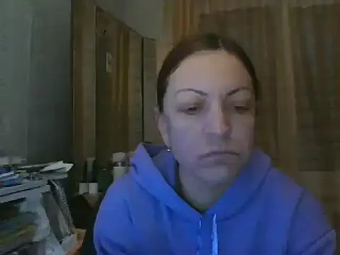 Snapshot of ShawnaAdams chatting on February 15, 2025, 5:17 pm ShawnaAdams online show from February 15, 2025, 5:17 pm