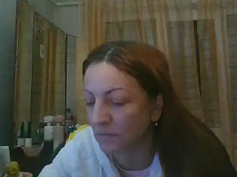Snapshot of ShawnaAdams chatting on February 18, 2025, 8:14 pm ShawnaAdams online show from February 18, 2025, 8:14 pm