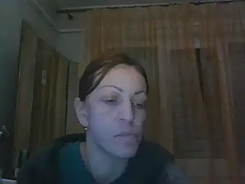 Snapshot of ShawnaAdams chatting on February 19, 2025, 5:49 pm ShawnaAdams online show from February 19, 2025, 5:49 pm