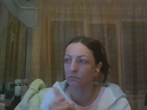 Snapshot of ShawnaAdams chatting on February 21, 2025, 11:21 pm ShawnaAdams online show from February 21, 2025, 11:21 pm