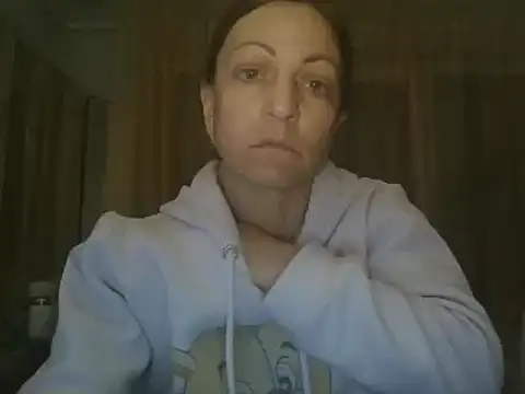 Snapshot of ShawnaAdams chatting on February 25, 2025, 6:42 pm ShawnaAdams online show from February 25, 2025, 6:42 pm
