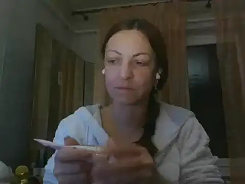 Snapshot of ShawnaAdams chatting on February 28, 2025, 7:56 pm ShawnaAdams online show from February 28, 2025, 7:56 pm
