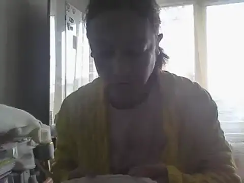 Snapshot of ShawnaAdams chatting on March 1, 2025, 12:34 pm ShawnaAdams online show from March 1, 2025, 12:34 pm