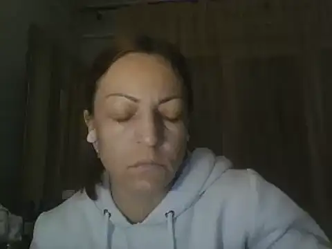 Snapshot of ShawnaAdams chatting on March 1, 2025, 5:49 pm ShawnaAdams online show from March 1, 2025, 5:49 pm