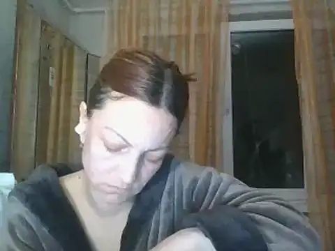 Snapshot of ShawnaAdams chatting on March 1, 2025, 8:53 pm ShawnaAdams online show from March 1, 2025, 8:53 pm