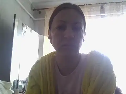 Snapshot of ShawnaAdams chatting on March 2, 2025, 11:07 am ShawnaAdams online show from March 2, 2025, 11:07 am