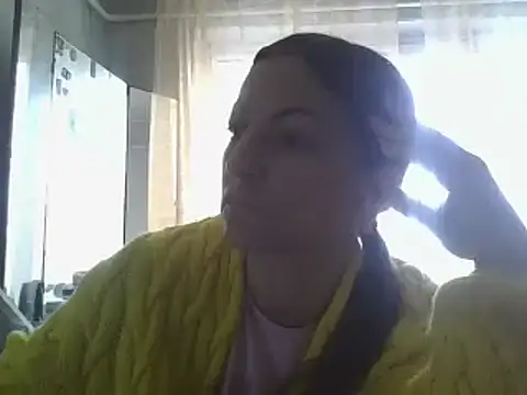 Snapshot of ShawnaAdams chatting on March 2, 2025, 2:10 pm ShawnaAdams online show from March 2, 2025, 2:10 pm