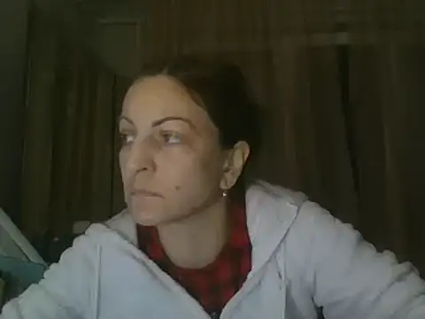 Snapshot of ShawnaAdams chatting on March 3, 2025, 7:39 pm ShawnaAdams online show from March 3, 2025, 7:39 pm