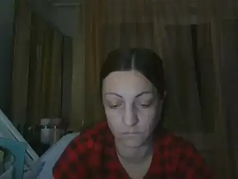 Snapshot of ShawnaAdams chatting on March 4, 2025, 7:43 pm ShawnaAdams online show from March 4, 2025, 7:43 pm