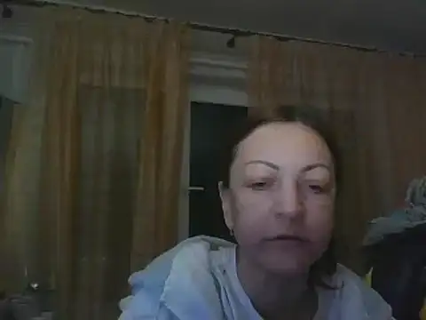 Snapshot of ShawnaAdams chatting on March 8, 2025, 8:46 pm ShawnaAdams online show from March 8, 2025, 8:46 pm