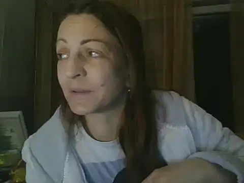 Snapshot of ShawnaAdams chatting on March 14, 2025, 7:44 pm ShawnaAdams online show from March 14, 2025, 7:44 pm