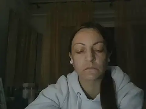 Snapshot of ShawnaAdams chatting on March 15, 2025, 5:59 pm ShawnaAdams online show from March 15, 2025, 5:59 pm