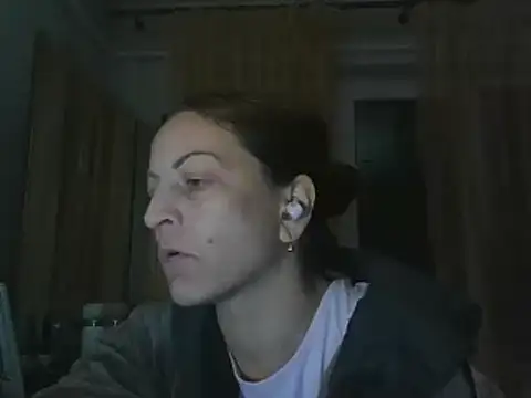 Snapshot of ShawnaAdams chatting on March 15, 2025, 9:05 pm ShawnaAdams online show from March 15, 2025, 9:05 pm