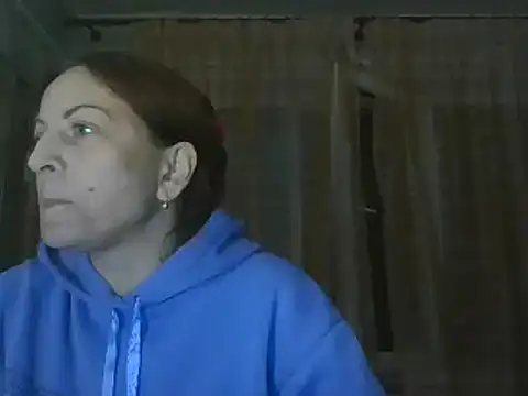 Snapshot of ShawnaAdams chatting on March 17, 2025, 4:54 pm ShawnaAdams online show from March 17, 2025, 4:54 pm