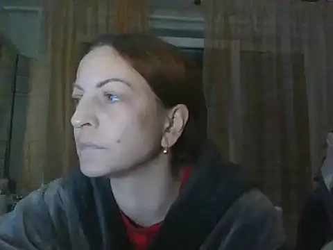 Snapshot of ShawnaAdams chatting on March 17, 2025, 8:09 pm ShawnaAdams online show from March 17, 2025, 8:09 pm