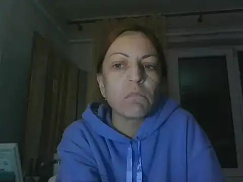 Snapshot of ShawnaAdams chatting on March 18, 2025, 4:59 pm ShawnaAdams online show from March 18, 2025, 4:59 pm