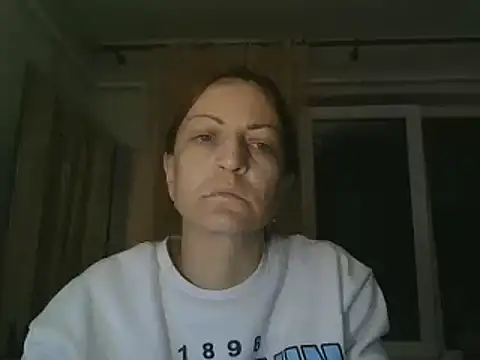 Snapshot of ShawnaAdams chatting on March 20, 2025, 6:09 pm ShawnaAdams online show from March 20, 2025, 6:09 pm