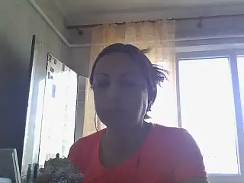 Snapshot of ShawnaAdams chatting on March 22, 2025, 2:03 pm ShawnaAdams online show from March 22, 2025, 2:03 pm