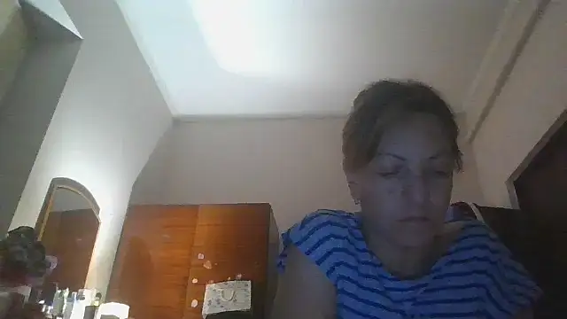 Snapshot of ShawnaAdams chatting on September 9, 2025, 5:23 pm ShawnaAdams online show from September 9, 2025, 5:23 pm