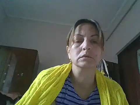Snapshot of ShawnaAdams chatting on September 16, 2025, 3:35 pm ShawnaAdams online show from September 16, 2025, 3:35 pm