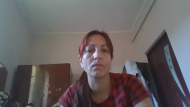 Snapshot of ShawnaAdams chatting on September 23, 2025, 3:04 pm ShawnaAdams online show from September 23, 2025, 3:04 pm