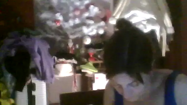 ShawnaAdams online show from January 5, 2026, 5:27 pm