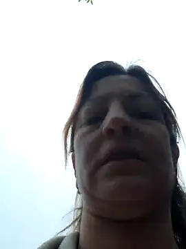 ShawnaAdams online show from May 13, 2026, 4:43 am