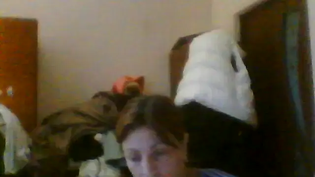 ShawnaAdams online show from May 20, 2026, 4:35 pm
