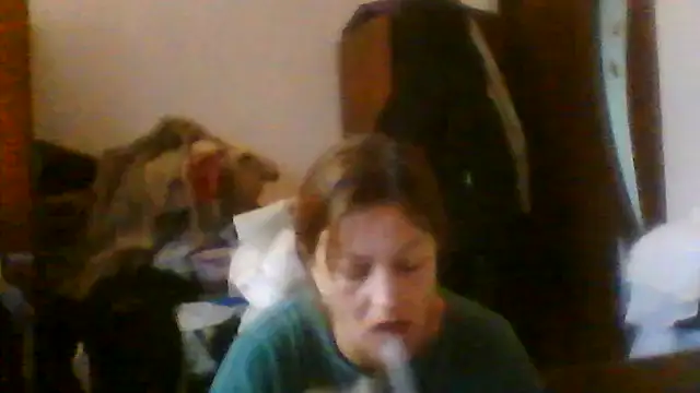 ShawnaAdams online show from May 23, 2026, 1:59 pm