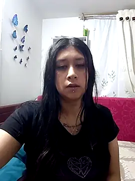 Giuliana90 online show from March 14, 2026, 2:39 am