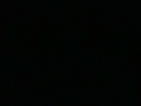 Rohitb9 online show from February 8, 2026, 10:40 am