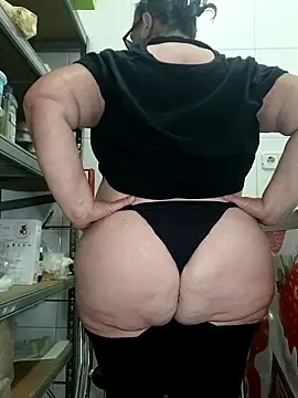 eroticjessitop online show from March 11, 2026, 4:24 pm