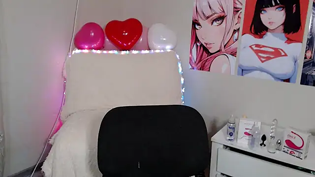 Moertomlly online show from February 20, 2025, 9:44 am