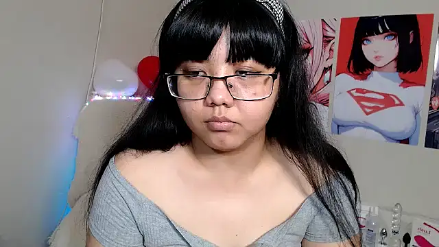 Moertomlly online show from March 2, 2025, 12:11 pm