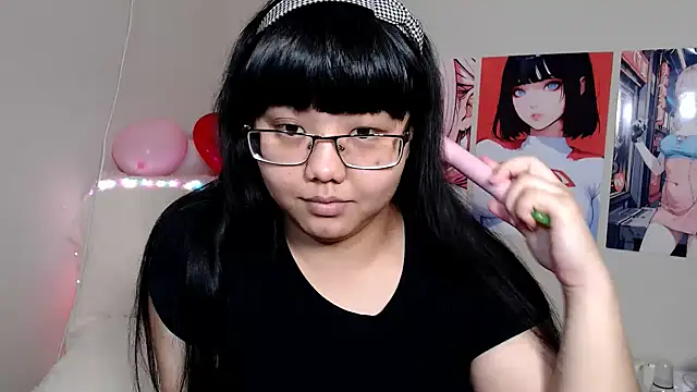 Moertomlly online show from March 6, 2025, 3:24 am