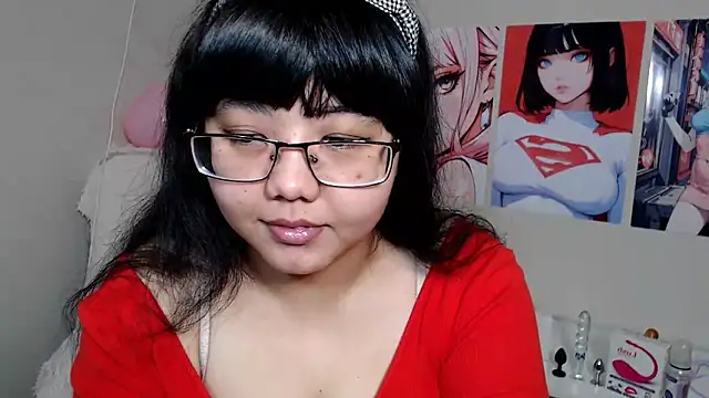 Moertomlly online show from March 7, 2025, 3:19 am