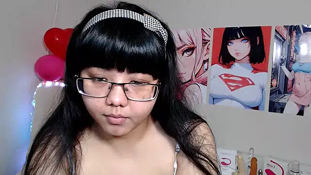 Moertomlly online show from March 17, 2025, 3:03 am