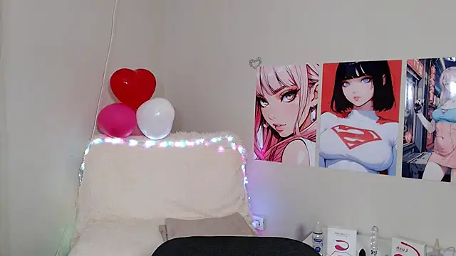 Moertomlly online show from March 22, 2025, 3:30 am