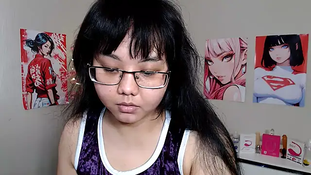 Moertomlly online show from September 9, 2025, 5:18 am