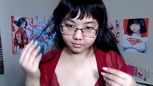 Moertomlly online show from September 21, 2025, 4:14 am