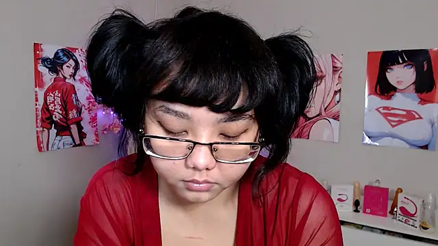 Moertomlly online show from October 10, 2025, 4:44 am