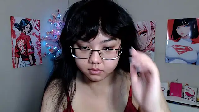 Moertomlly online show from October 26, 2025, 4:29 am