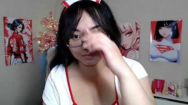 Moertomlly online show from November 18, 2025, 4:17 am