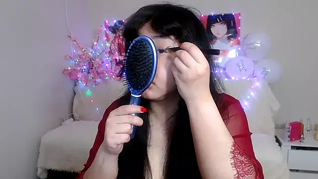 Moertomlly online show from January 13, 2026, 3:45 am