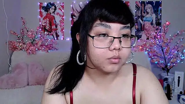 Moertomlly online show from March 17, 2026, 4:06 am