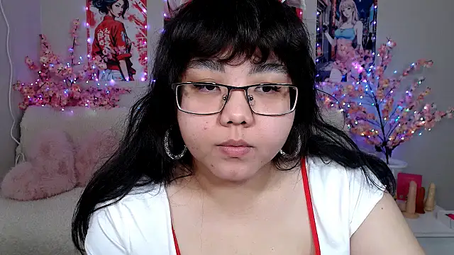 Moertomlly online show from March 20, 2026, 5:23 am