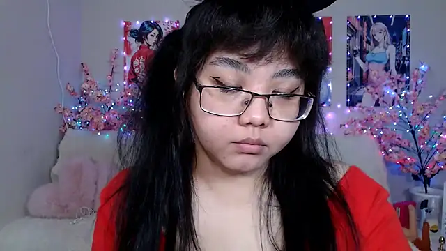 Moertomlly online show from March 23, 2026, 4:27 am